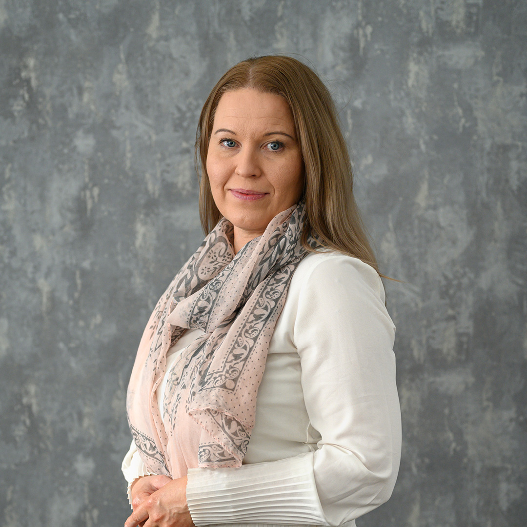 ww_seija_nieminen