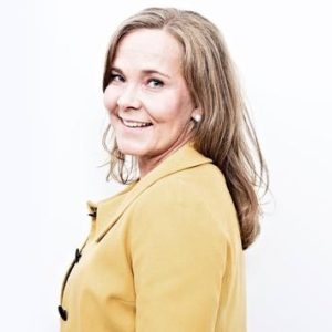 ww_kristiina_leppanen ww_kristiina_leppanen