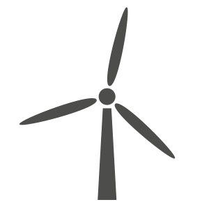 Tuuliturbiini