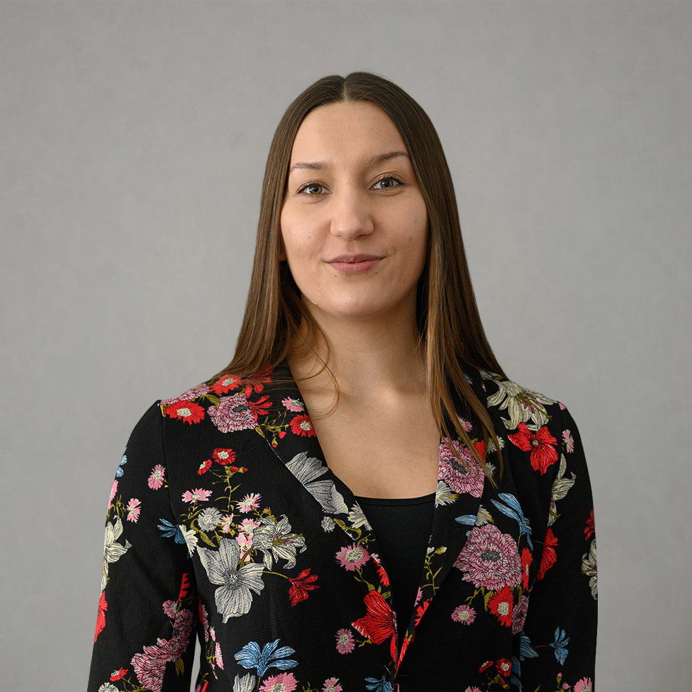 pinja_seppala_2026