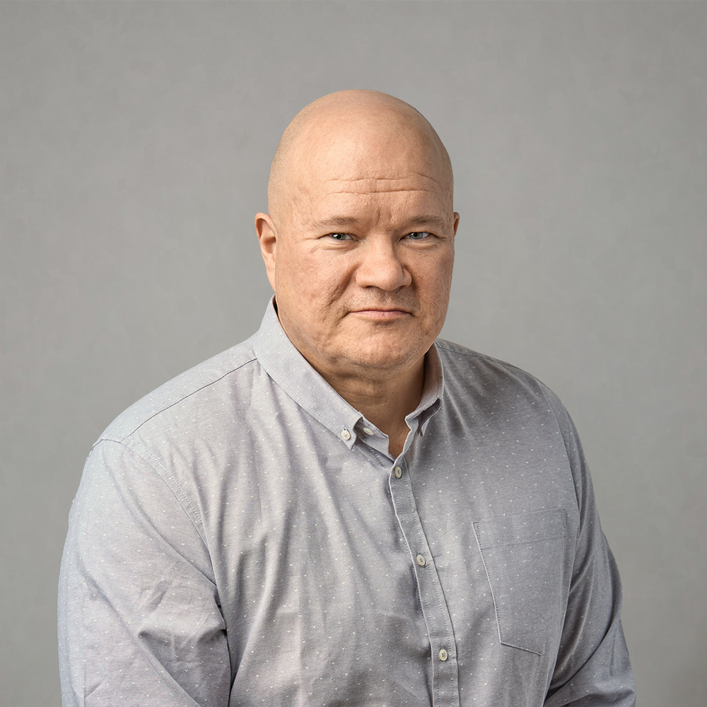 simo_ronkko_2026