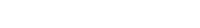 westwind_logo_valk.png
